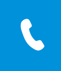 tel
