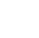再犯防止