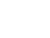 心理教育