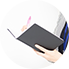 日程調整