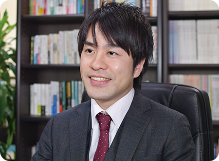 中村 大輔